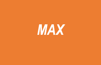 MAX FASTENING